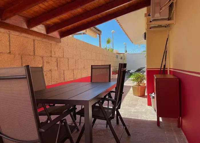 Heart 度假居 滨海帕尔姆