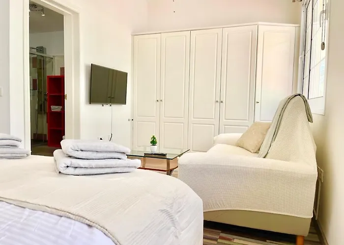 Heart * 滨海帕尔姆