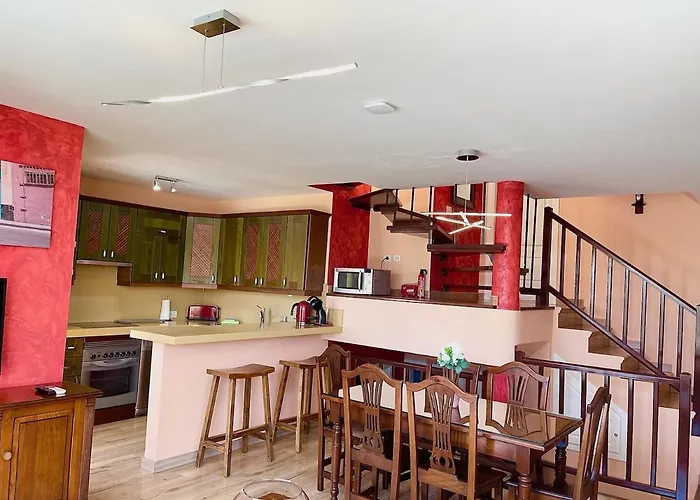 Heart * 滨海帕尔姆