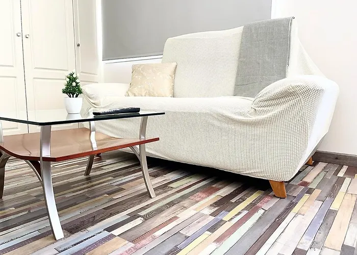 Heart 滨海帕尔姆