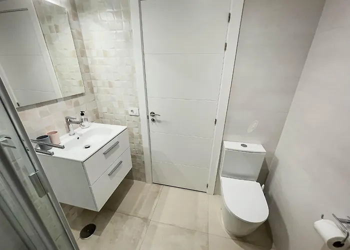 Heart * 滨海帕尔姆