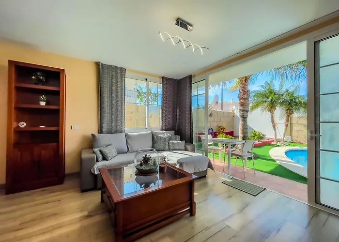 Heart * 滨海帕尔姆